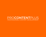 /public/logoimage/1560041418ProContentPlus 021.png